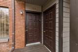 3815 Wolf Creek Dr - Photo 11