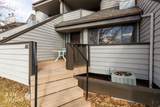 3815 Wolf Creek Dr - Photo 12