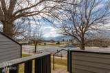 3815 Wolf Creek Dr - Photo 13