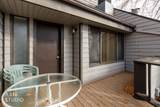 3815 Wolf Creek Dr - Photo 14