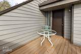 3815 Wolf Creek Dr - Photo 15