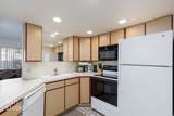 3815 Wolf Creek Dr - Photo 5