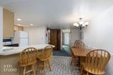 3815 Wolf Creek Dr - Photo 6