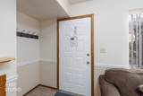 3815 Wolf Creek Dr - Photo 10