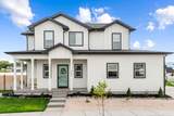 585 20 - Photo 1