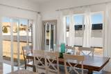 585 20 - Photo 11