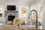 585 20 - Photo 12