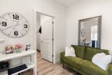 585 20 - Photo 13