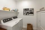 585 20 - Photo 14