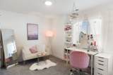 585 20 - Photo 15