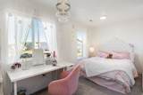585 20 - Photo 16