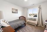 585 20 - Photo 17