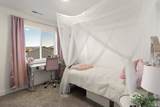 585 20 - Photo 18