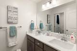 585 20 - Photo 19