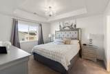 585 20 - Photo 20