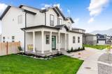 585 20 - Photo 3