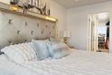 585 20 - Photo 21