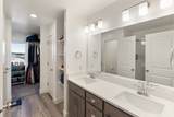 585 20 - Photo 22
