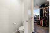 585 20 - Photo 23