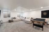 585 20 - Photo 24