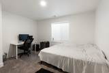 585 20 - Photo 26