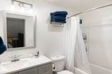 585 20 - Photo 27