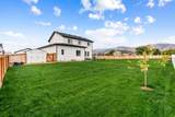 585 20 - Photo 28