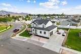 585 20 - Photo 29