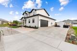585 20 - Photo 30