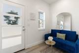 585 20 - Photo 4