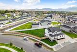 585 20 - Photo 32