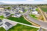 585 20 - Photo 33