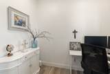 585 20 - Photo 5