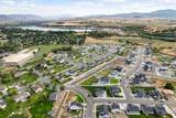585 20 - Photo 42