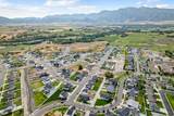 585 20 - Photo 43