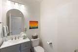 585 20 - Photo 6