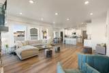 585 20 - Photo 7