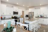 585 20 - Photo 10