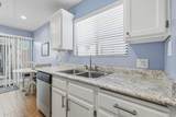 230 300 - Photo 13