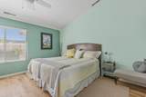 230 300 - Photo 14
