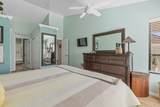 230 300 - Photo 15