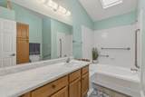 230 300 - Photo 17