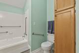 230 300 - Photo 18