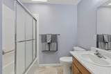 230 300 - Photo 19