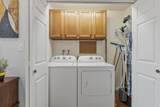 230 300 - Photo 22