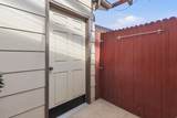 230 300 - Photo 24