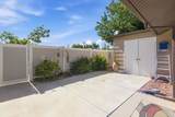 230 300 - Photo 25