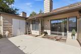 230 300 - Photo 26