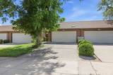 230 300 - Photo 29