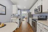 230 300 - Photo 10